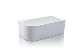 ad-naturalnie-upsala-uni-wanna-wolnost-napelnianie-p-przelew-170x75cm-prawa