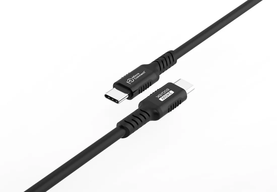 microconnect-mc-usb4-cc80lq-0-25-kabel-usb