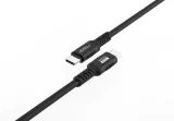 microconnect-mc-usb4-cc20lq-2-kabel-usb