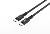 microconnect-mc-usb4-cc20lq-4-kabel-usb