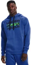 meska-bluza-under-armour-1366363-432-s