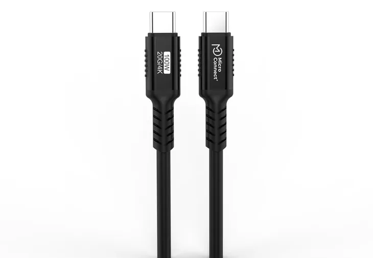 microconnect-mc-usb4-cc20lq-5-kabel-usb
