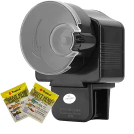 resun-af-2003-karmnik-automatyczny-dla-ryb-gratis