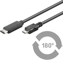 microconnect-usb3-1camib1-kabel-usb-usb-2-0-1-m-usb-c-micro-usb-b-czarny