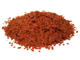 tetra-pro-colour-color-190g-1l-pokarm-dla-ryb
