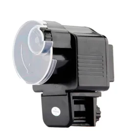 automatyczny-karmnik-dla-ryb-rybek-af-2003