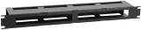 lanview-rao420bl-czesci-do-stojakow