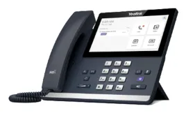 yealink-mp56-e2-teams-telefon-voip-szary-led-wi-fi