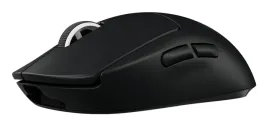 logitech-g-910-005880-myszka-gaming-po-prawej-stronie-rf-wireless-25600