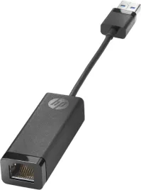 hp-adapter-usb-3-0-na-gigabit-rj45-g2