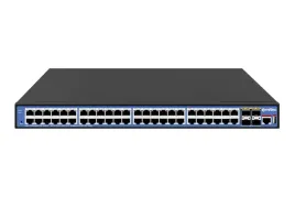 ernitec-electra-m248-1gb-800w-lacza-sieciowe