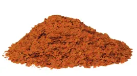 tetra-pro-colour-1l-pokarm-wybarwiajacy-zapas
