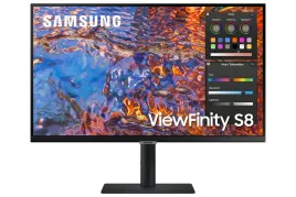 samsung-s80pb-monitor-komputerowy-813-cm-32-3840-x-2160-px-4k-ultra