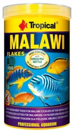 tropical-malawi-1000ml-pokarm-dla-pyszczakow