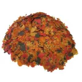 tetra-rubin-1000ml-195g-pokarm-wybarwiajacy