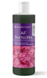 aquaforest-phyto-mix-250ml