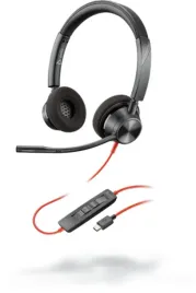 poly-blackwire-3320-zestaw-sluchawkowy-przewodowa-opaska-na-glowe-biuro