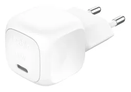 belkin-wca009kqwh-laptop-smartfon-tablet-bialy-prad-przemienny-szybkie