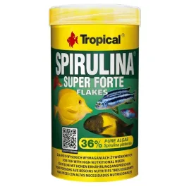tropical-spirulina-super-forte-36percent-250ml