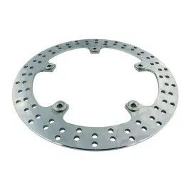 tarcza-hamulcowa-trw-mstr257-do-bmw-k-1600-s-1000