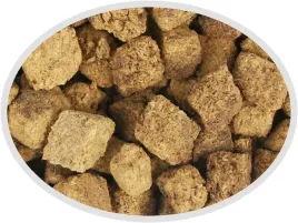 artemia-liofilizowana-100g-pokarm-naturalny-ryb