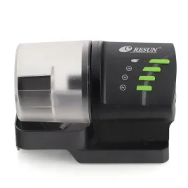 resun-karmnik-automatyczny-akwarium-akwarystyczny