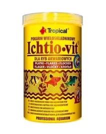 tropical-ichtio-vit-1000ml-200g