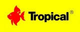 tropical-ichtio-vit-1000ml-200g-stan-opakowania-oryginalne