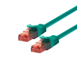 logon-professional-tcu66u015g-kabel-sieciowy-zielony-15-m-cat6-u-utp-u