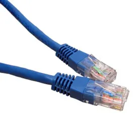 logon-utp-cat6-20m-kabel-sieciowy-niebieski