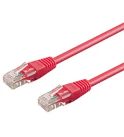 goobay-20m-2xrj-45-cable-kabel-sieciowy-purpurowy-cat6