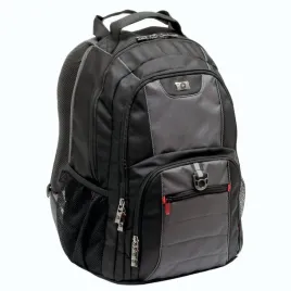 wenger-swissgear-600633-torba-na-laptop-406-cm-16-plecak-czarny