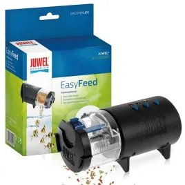 juwel-easyfeed-karmnik-automatyczny