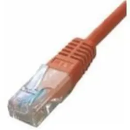 logon-cat6-utp-5m-kabel-sieciowy-czerwony