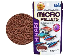 hikari-micro-pellets-pokarm-wolno-opadajacy-45g