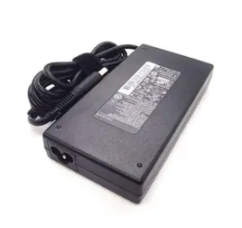 hp-906329-001-adapter-zasilajacy-inwentor-wewnetrzna-120-w-czarny