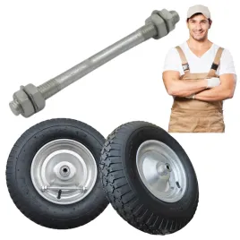 kolo-do-taczki-kolko-4-80-4-00-8-wozka-taczek-400x8-mocne-os-oska-2pr