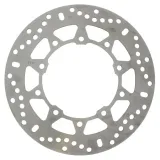 tarcza-hamulcowa-ebc-md2117-do-yamaha