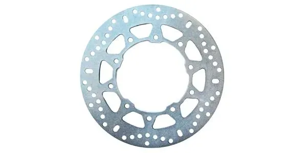 tarcza-hamulcowa-ebc-md2117-do-yamaha-numer-katalogowy-czesci-md2117