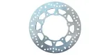 tarcza-hamulcowa-ebc-md2117-do-yamaha-numer-katalogowy-czesci-md2117