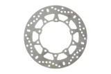tarcza-hamulcowa-ebc-md2117-do-yamaha-jakosc-czesci-zgodnie-z-gvo-p-zamiennik-o-jakosci-porownywalnej-do-oryginalu