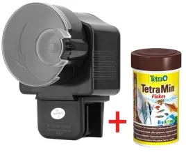 automatyczny-karmnik-dla-ryb-akwariowych-af-2003