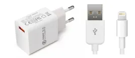 coreparts-mbxap-ac0008-adapter-zasilajacy-inwentor-wewnetrzna-12-w-bial