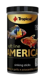 soft-line-america-s-miekki-tonacy-pokarm-dla-ryb-w-formie-paleczek-100ml