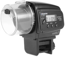 automatyczny-karmnik-dla-ryb-lcd-dozownik-karmidlo