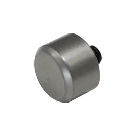 satynowa-rekojesc-do-klamki-krotka-14-mm
