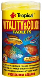 tropical-vitality-and-color-tabletki-samoprzylepne-do-karmienia-rybek-250ml