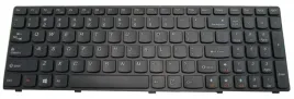 lenovo-25201847-czesci-zamienne-do-notatnikow-klawiatura