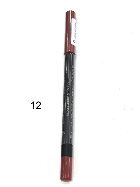 artdeco-konturowka-do-ust-118-rodzaj-do-temperowania