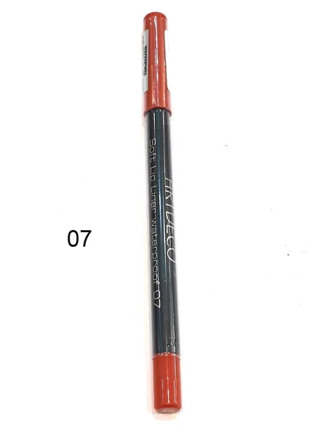 artdeco-konturowka-do-ust-118-produkt-wodoodporny-tak